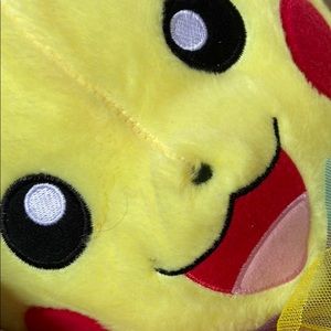 Meet your Posher, Jill